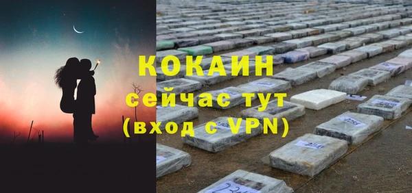 шишки Абдулино