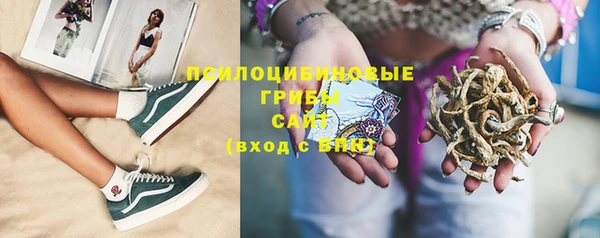 спайс Абаза