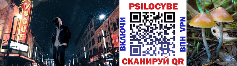 Псилоцибиновые грибы Magic Shrooms  Тимашёвск 